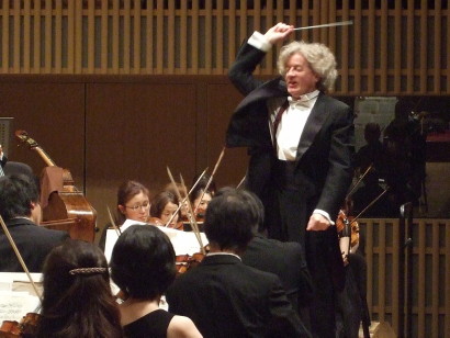 20140620-kso 580th concert 11.JPG 20140620-kso 580th concert 11.JPG